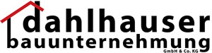 Logo des Referenzkunden